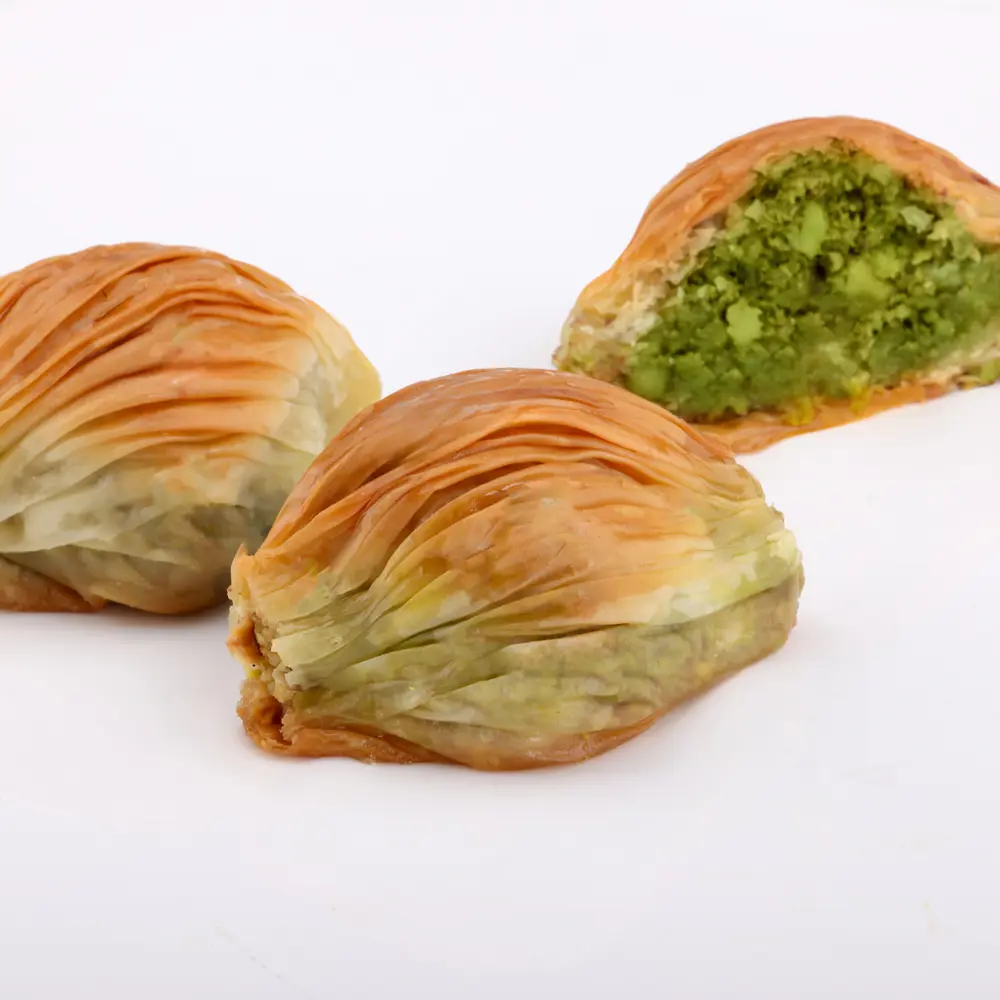 Resources/3/Sadaf Albahr PistachioSadaf Albahr Pistachio_img0F3A6282_1_.webp